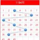 범섬로또 티스토리