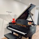 더 클래식 아트홀 이미지