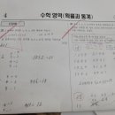 예친에듀