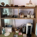 행복버무리김미경떡공방 이미지