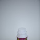 주식회사 잰153바이오텍 이미지