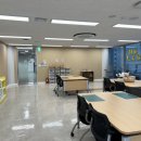 능곡도서관 이미지