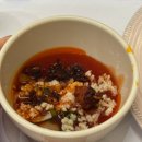 제로100PC 수원로데오점 | 수원역 맛집/ 수원역 가성비 맛집 /샤브밀 수원역로데오거리맛집 무한리필 실화?