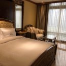 송도센트럴파크호텔 이미지