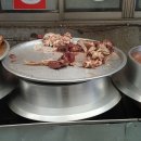 거창국밥 이미지