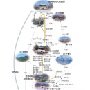문경온천 2공원 이미지
