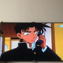 팡팡음악홀 | 명탐정코난 극장판 전율의 악보 후기 ( 약 스포 ) 역대급 관크