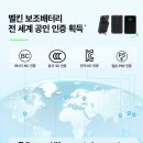 두린이 스토어