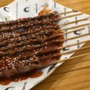 아가페약국 | 2월 요약_ part 3. 여기까지 잘 왔다