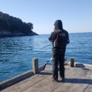 마리 도동마을 이미지