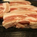 미진식당 이미지