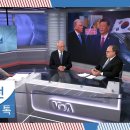 &#39;한국, 중공의 최근접 표적∙∙∙韓美·韓日갈등조장이 전략 목표&#39; Washington Talk VOA 이미지