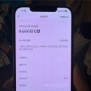 지에스(GS)25 성수사랑점 | [토스] 토스xGS25 성수 팝업 후기