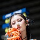 본투비 이미지