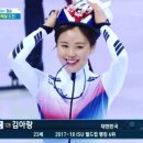 K.K노래연습장 이미지