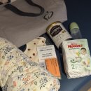 분당그린약국 | 절개 3일차] 출산일기 / 제왕절개 후기 / 분당제일여성병원 제왕절개 / 분당제일여성병원 출산 / 36...