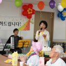 그린요양병원 이미지