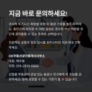 법수면사무소 이미지
