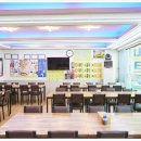 감동대게2호점 이미지