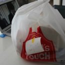 맘스터치(이시아폴리스) 이미지