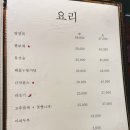 홍제역(3) 이미지