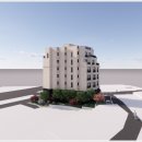 진선미공인중개사사무소 이미지