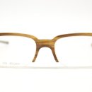 독일안경원 이미지