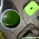 한일카써비스 이미지