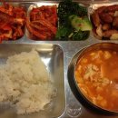 구내식당 - 포항시 북구 죽도시장1길 33-4 | 구내식당