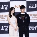 the 윤아 이미지