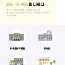 수풀공방