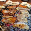 남춘네 숯불닭갈비 이미지