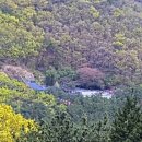 무학농원 이미지