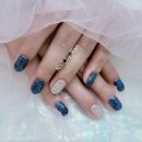 화명동 화명스포렉스 앞 이미지