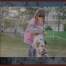 해달별천문대 이미지