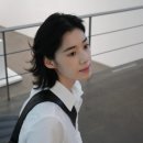 (주)네츄럴파마 이미지