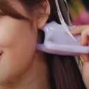 473 | 대용량 가성비템 나우푸드 라벤더 아몬드 마사지 오일 473ml 내돈내산 후기