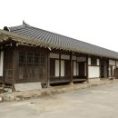 덕촌1리 이미지