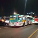 수원-1837 이미지