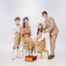 더원패밀리스튜디오 | 인천 더원패밀리스튜디오 인천점 만삭스냅 주차 추천 촬영 후기