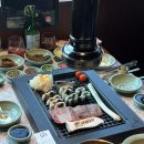 칭구장어 | 오산 장어 맛집 양심장어 오산청호점