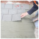 대흥종합인테리어 이미지