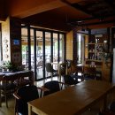 철우경로당 이미지