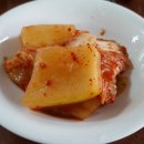 강남따로국밥 이미지