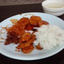 한진기사식당 이미지