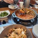 신호공원 | 1차 부산 웨딩촬영 완료-현대미술관, 신호공원, 다대포 (후기)