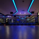 스파리스골프 이미지