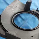 청솔1차아파트경로당 | [공지] 창원에어컨청소 창원 안민동 대동청솔아파트 올여름 곰팡이여 안녕