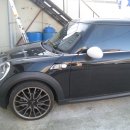 (주)자동차 정비제이 이미지