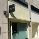 양덕동118 이미지